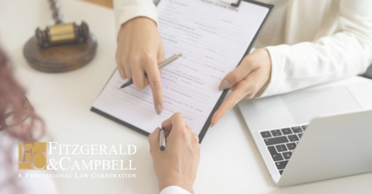 Discussing Retirement Accounts in Bankruptcy