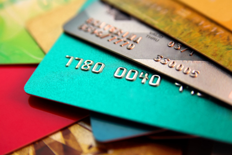Debt Settlement Plan