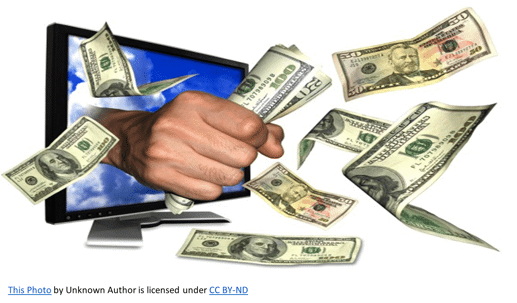 California Debtor&rsquo;s Rights – Claims Of Exemption (COE)