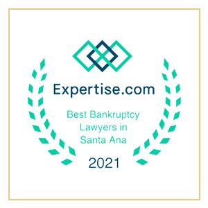 Expertise.com - Best Bankruptcy Lawyers in Santa Ana - 2021