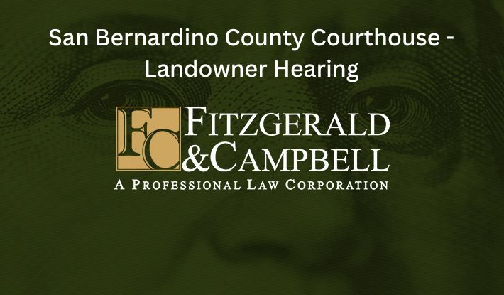 Santa Ana Debtor Protection Lawyer | San Bernardino County 